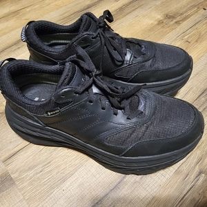 Hoka one one U Bondi Gtx